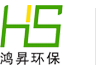 河南鴻昇環(huán)保設(shè)備制造有限公司